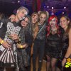 31.10.2017 Schelloween Bilder von Lothar